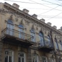 DSC00655