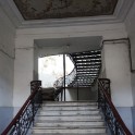 DSC00656