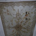 DSC00657