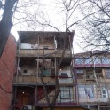 DSC00659