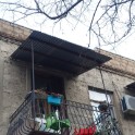 DSC00660