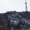 DSC00662