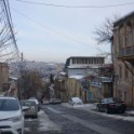DSC00666