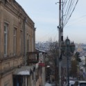 DSC00669