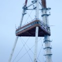 DSC00685