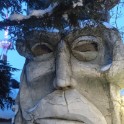 DSC00687