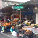 DSC00720