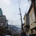 DSC00723