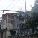 DSC00729