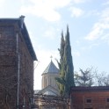 DSC00773