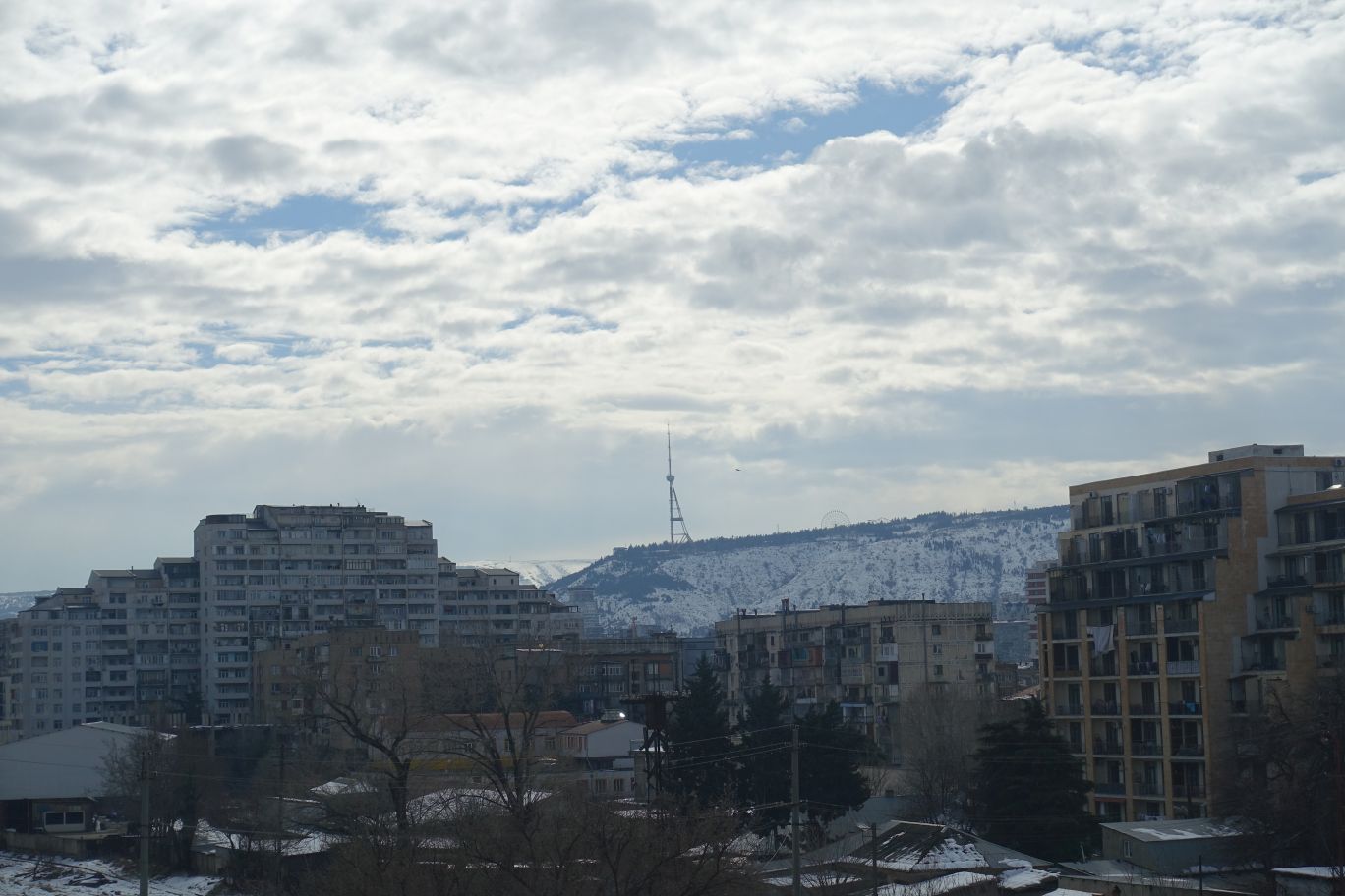 DSC00737