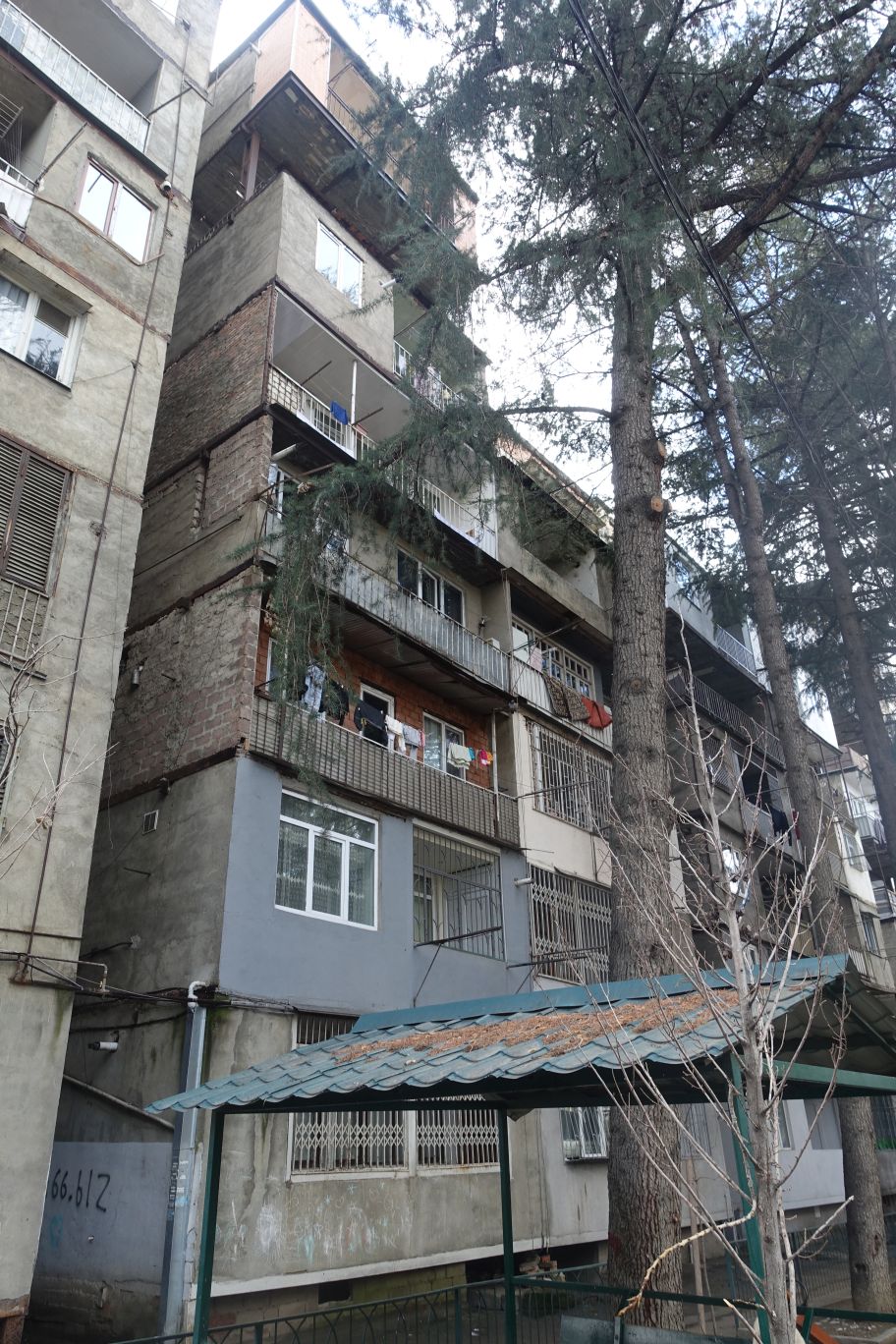 DSC00740