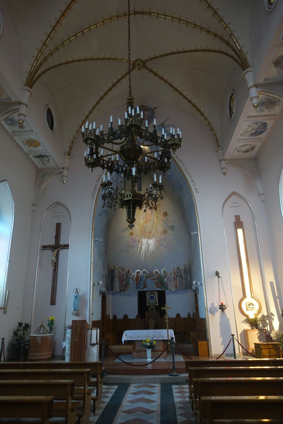 DSC00804
