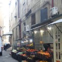 DSC00783