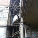 DSC00790