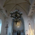 DSC00804
