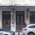 DSC00814