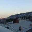 DSC00818