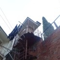DSC00822