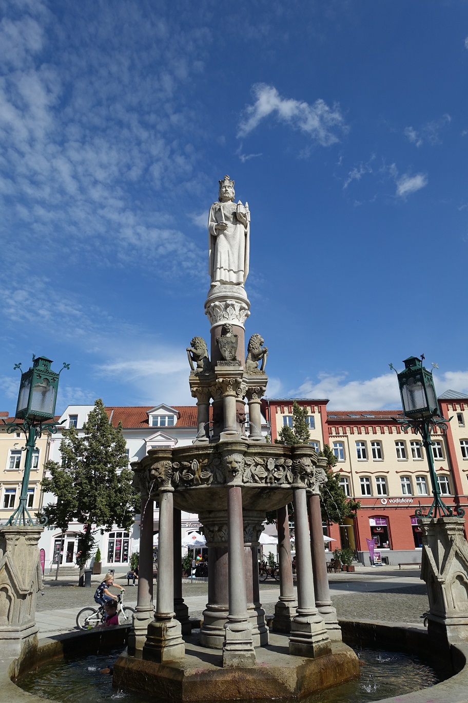 DSC05005