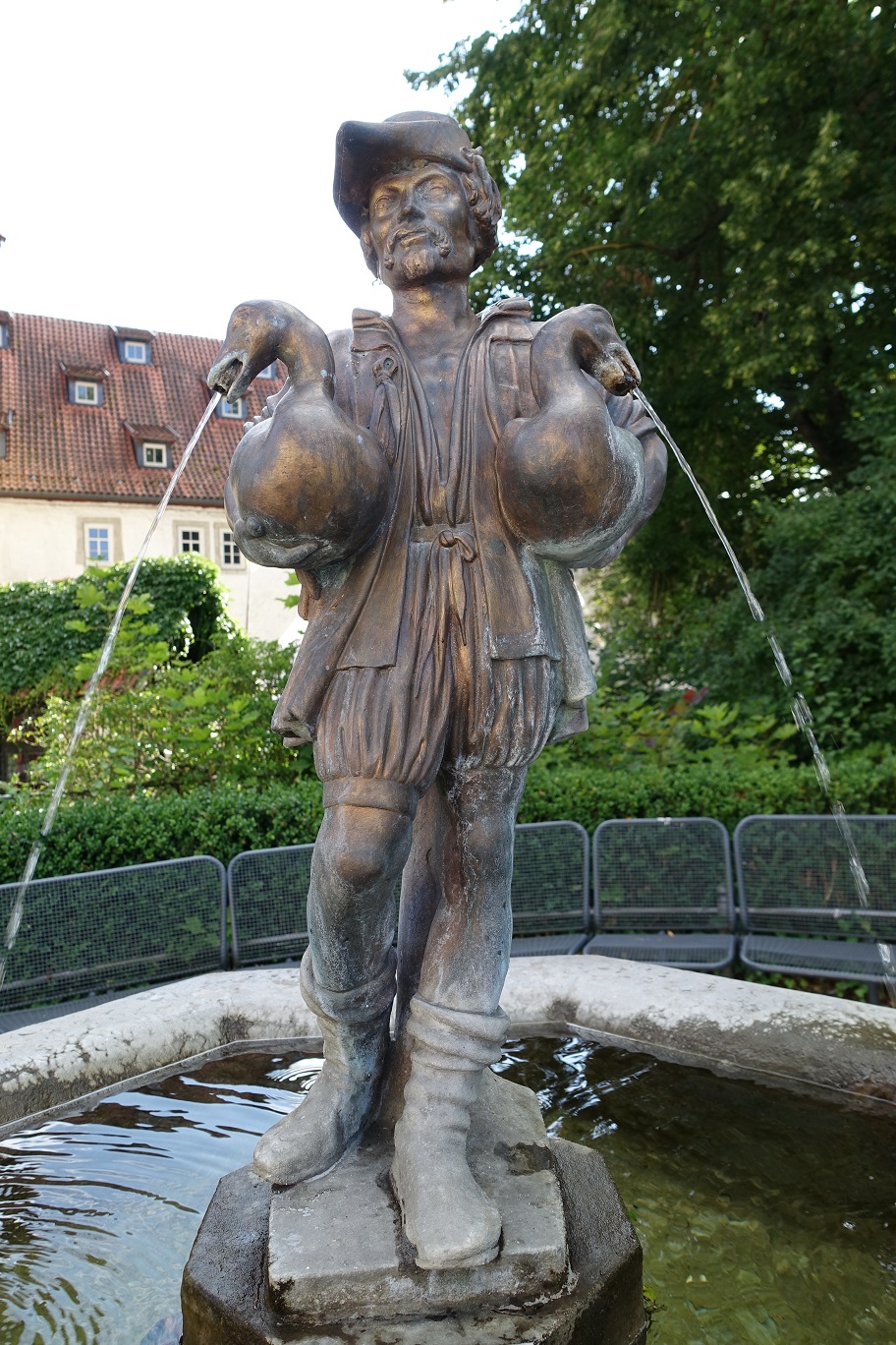 DSC05024