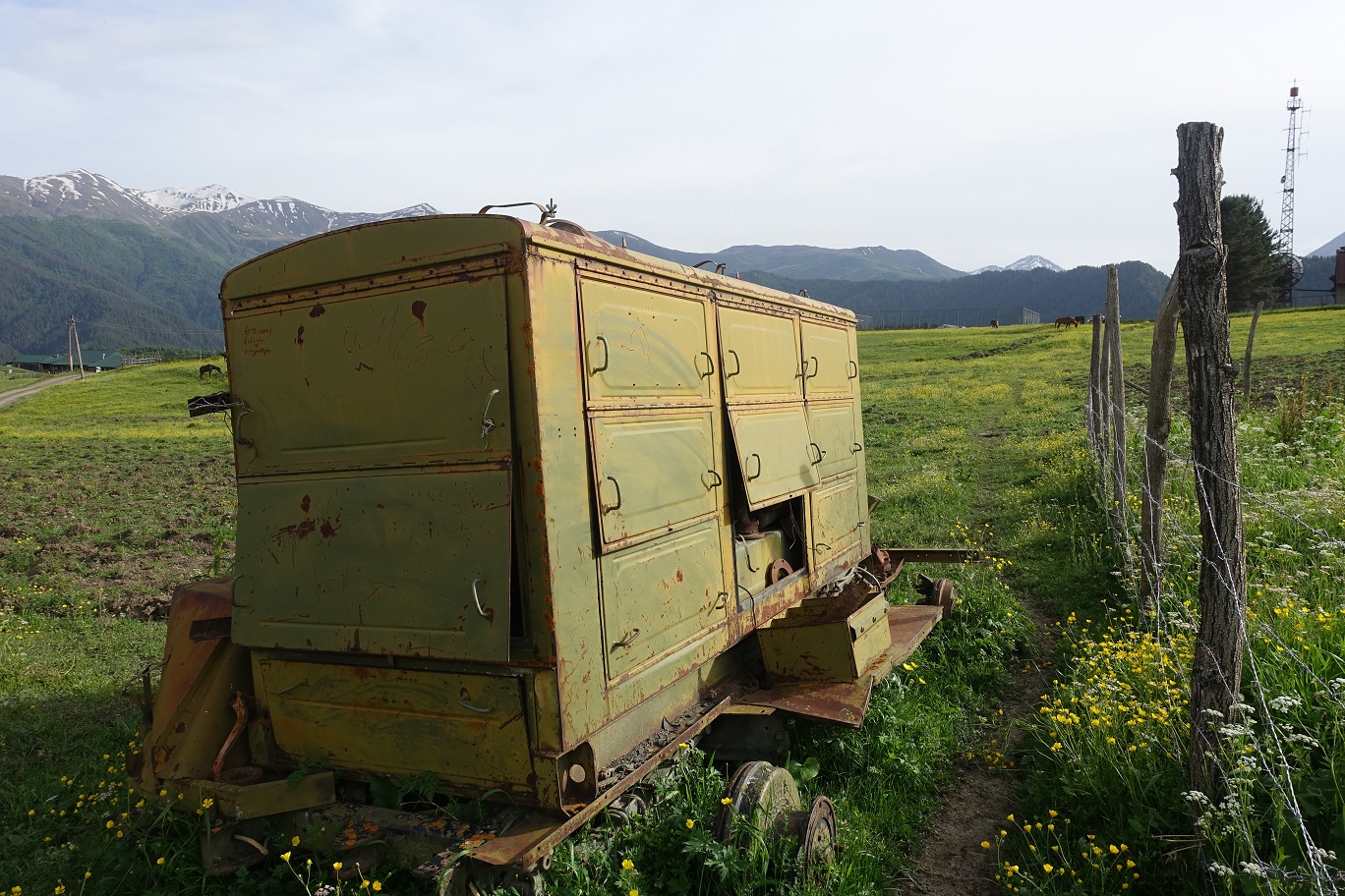 08_Omalo_21