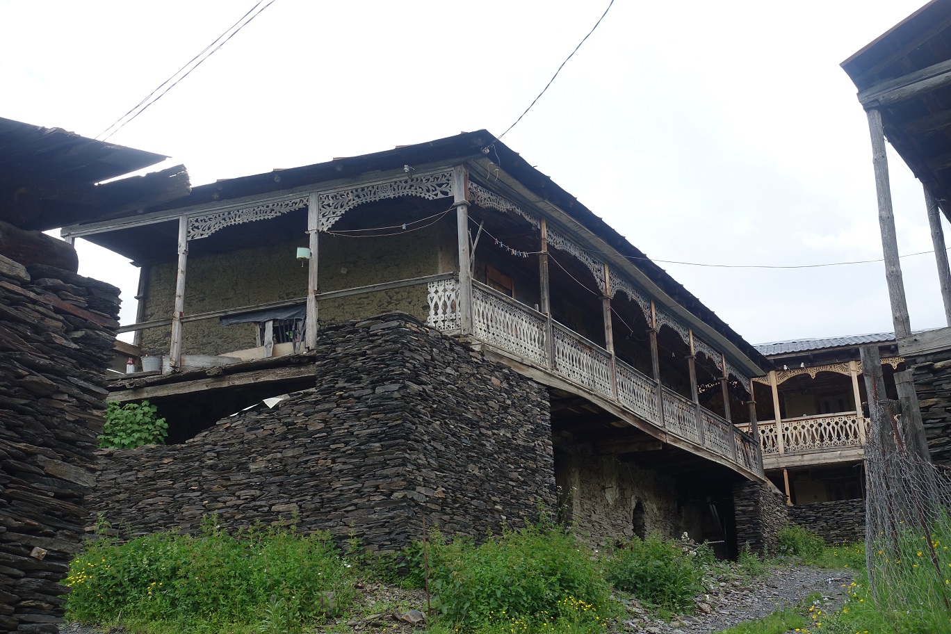 11_WanderungNachShenako_5