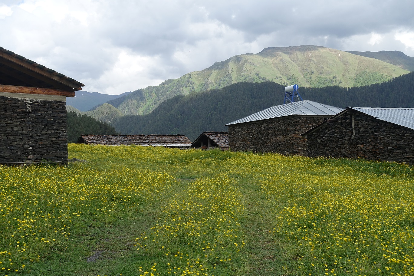 11_WanderungNachShenako_6