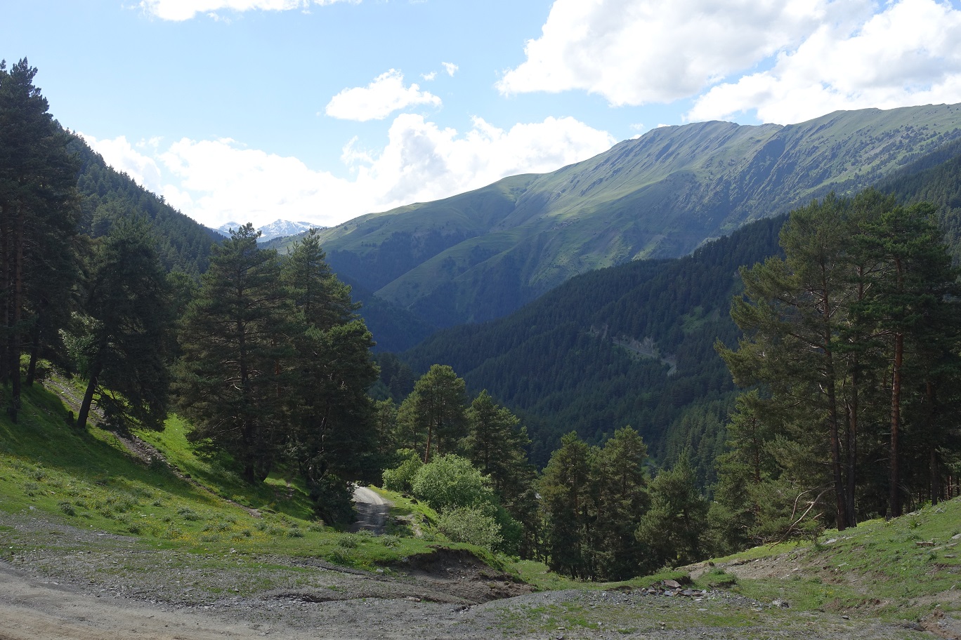 17_WanderungAussichtspunkt_4