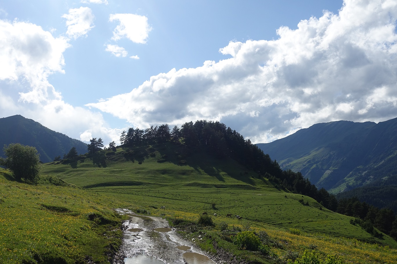 17_WanderungAussichtspunkt_9