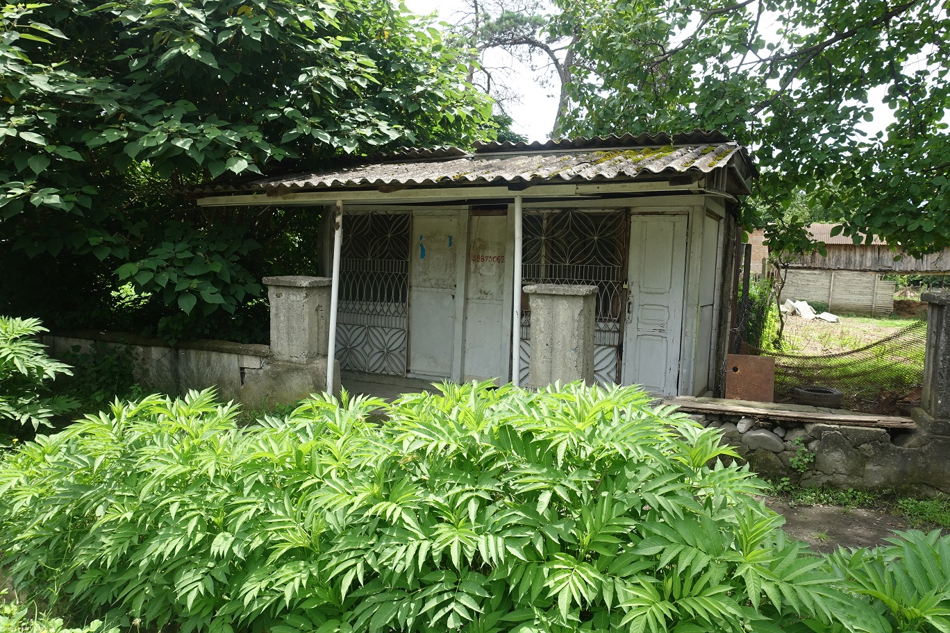 20_KvemoAlvani_10