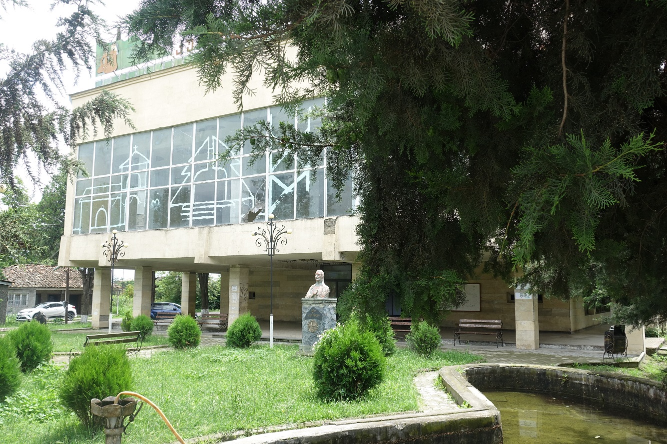 20_KvemoAlvani_5