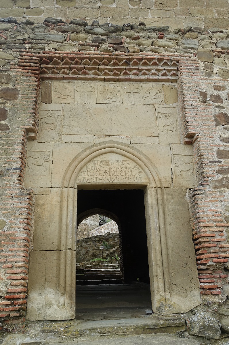 21_DavidGareja_1